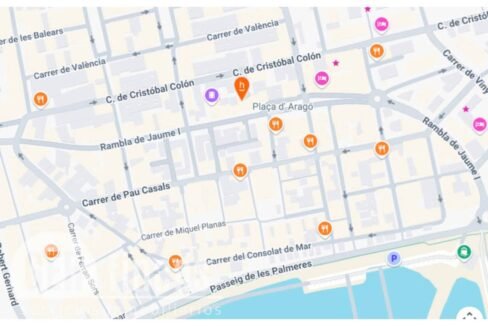 500806_54183858181_e001dce1-be2f-4f95-9ea4-df27aa000813