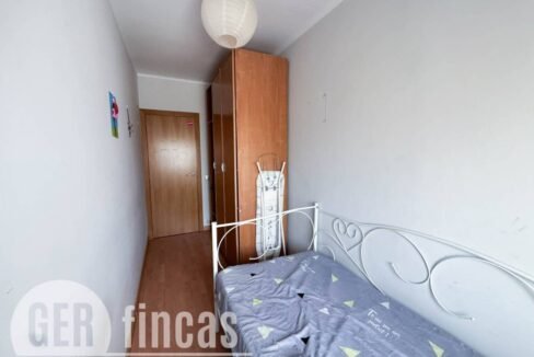 500806_54183858181_e145d40e-8b43-4c9e-9cb9-470b04a3ae93