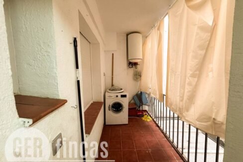 500806_54183858181_eade618e-8373-47af-870f-a8dbb39a0602