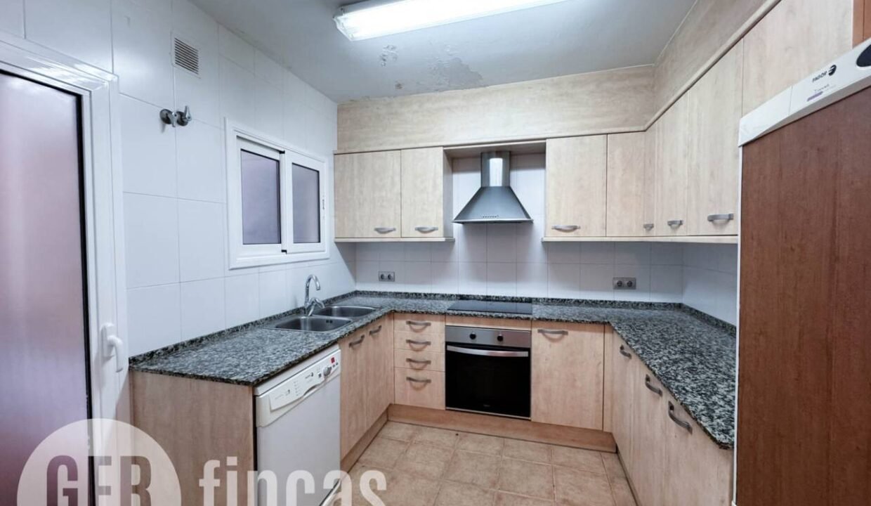 500806_54183858181_f28d0ab5-c0c2-4776-a183-5e3bc6c984da