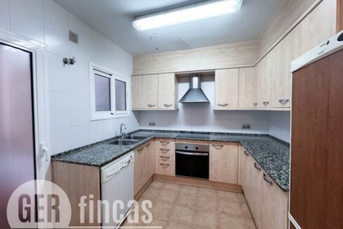 500806_54183858181_f28d0ab5-c0c2-4776-a183-5e3bc6c984da