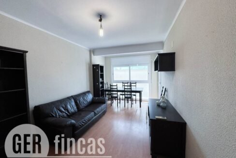 500806_54183858181_f46e3839-196c-42eb-8759-04fac255fcd5