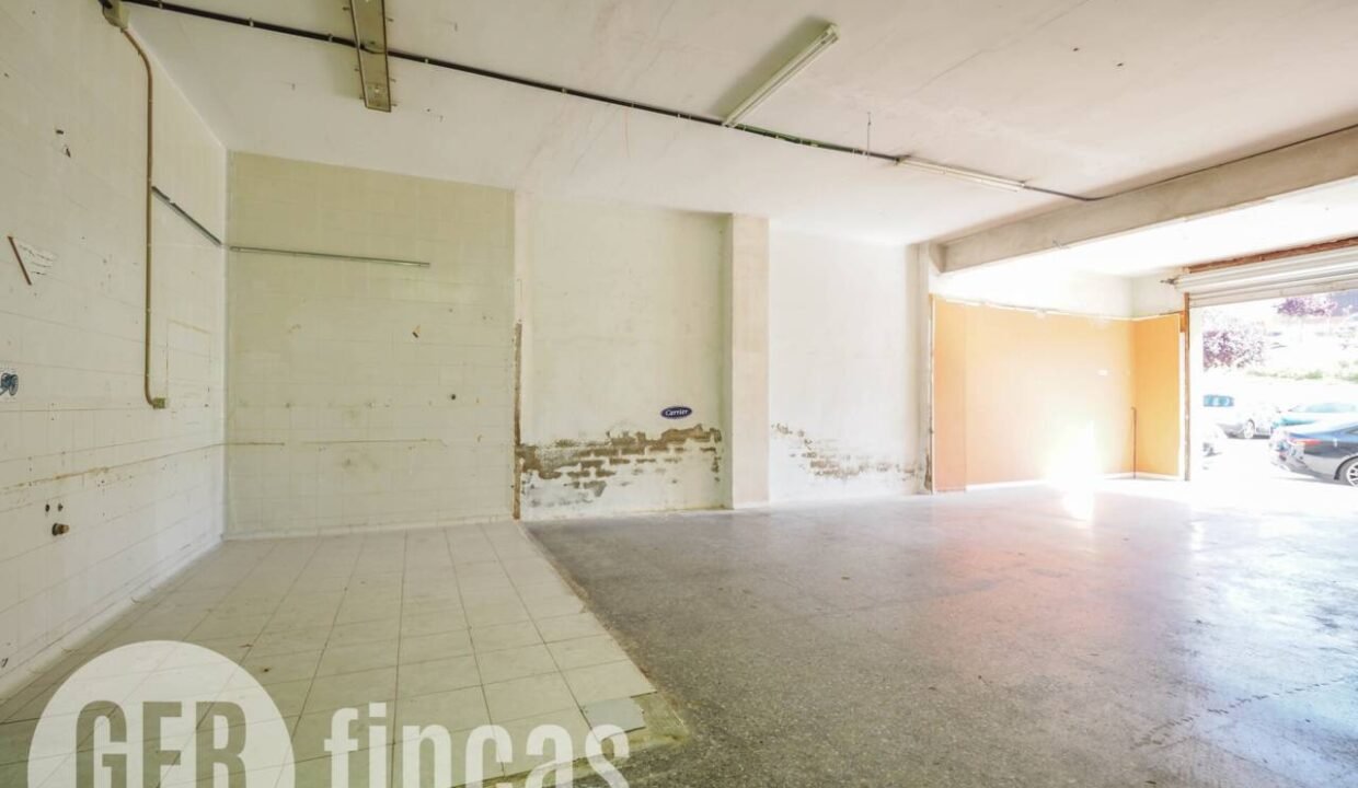 500806_54201850665_04108439-5bce-4b74-b17a-f3c413a5aee2