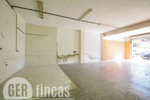 500806_54201850665_04108439-5bce-4b74-b17a-f3c413a5aee2