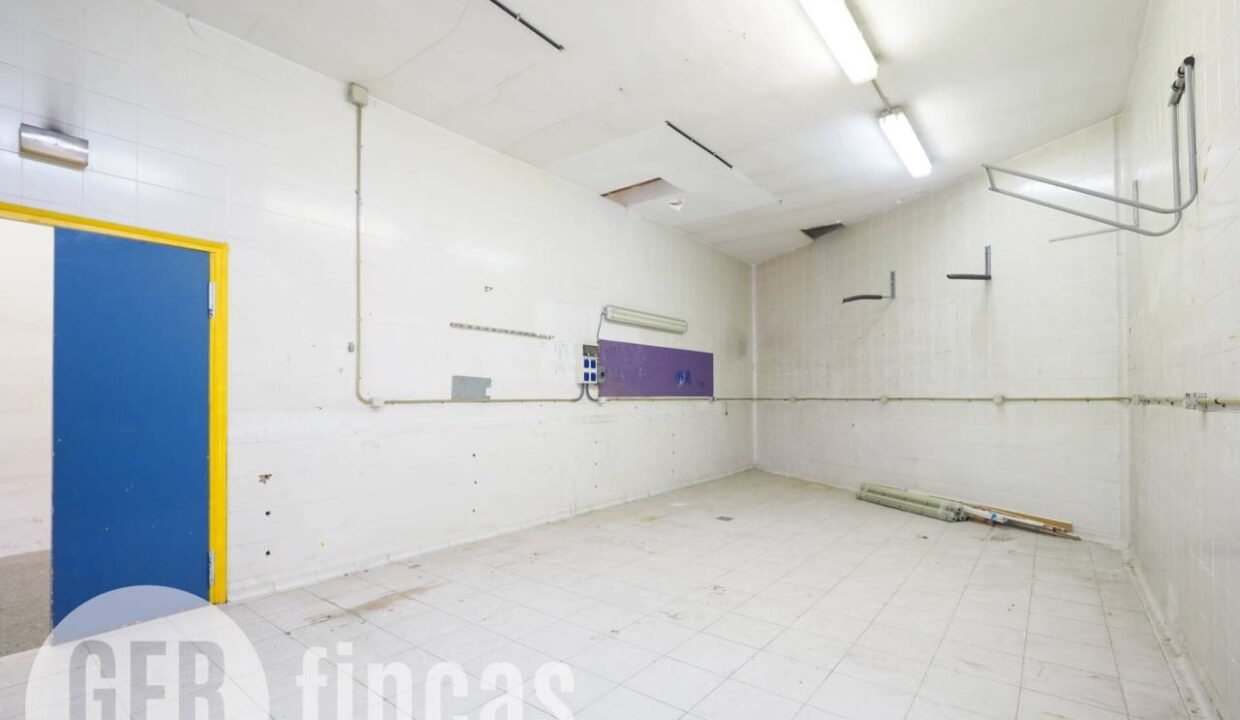 500806_54201850665_1dbca6e5-2183-44f1-8147-e4212042d973