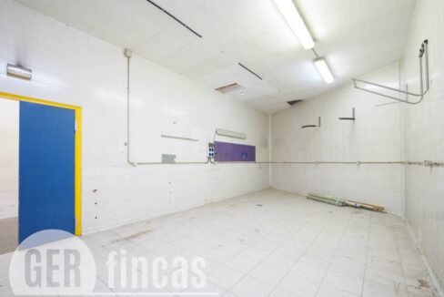 500806_54201850665_1dbca6e5-2183-44f1-8147-e4212042d973