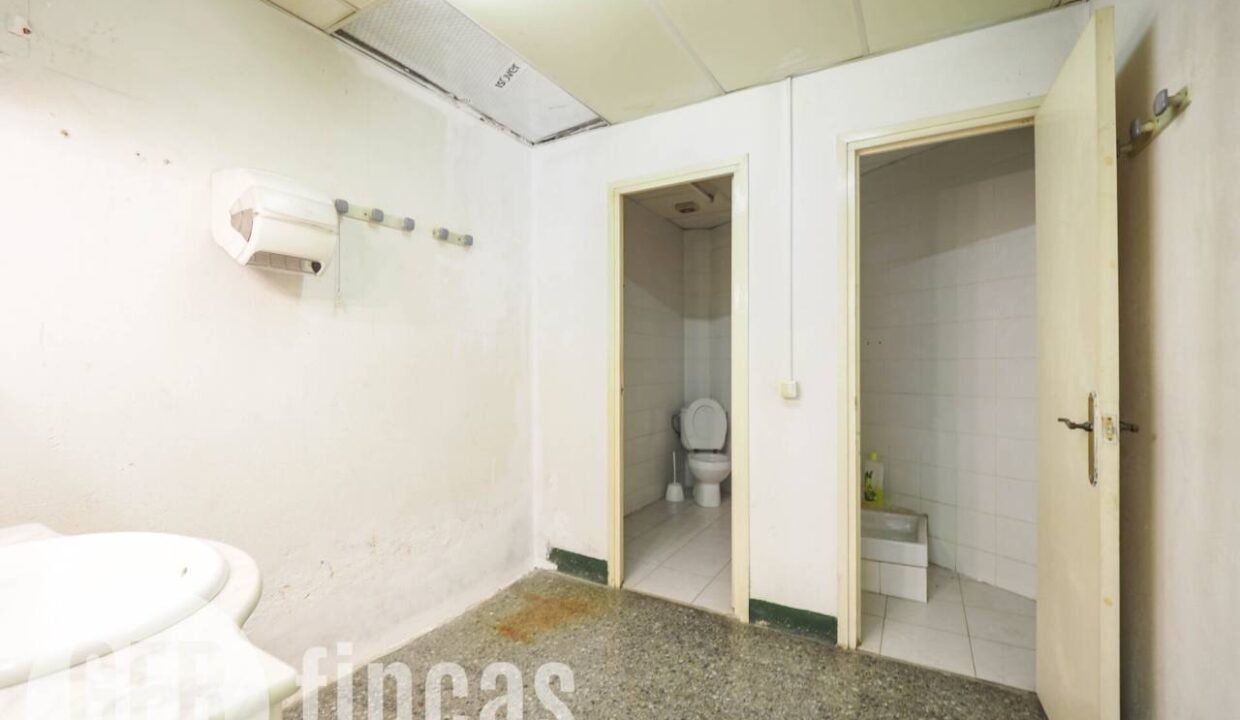 500806_54201850665_32d0ff9c-89b9-4ded-8f22-f35a726dc3c3