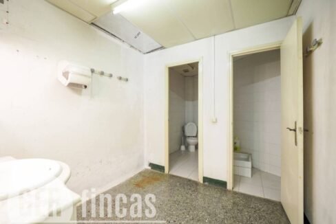 500806_54201850665_32d0ff9c-89b9-4ded-8f22-f35a726dc3c3