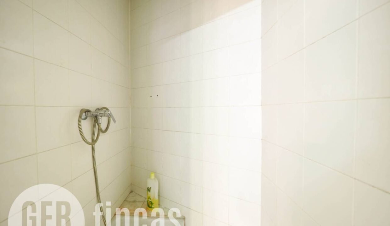 500806_54201850665_34492bfc-b722-4c4d-a535-eb34f7b9d6c1