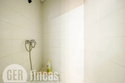 500806_54201850665_34492bfc-b722-4c4d-a535-eb34f7b9d6c1