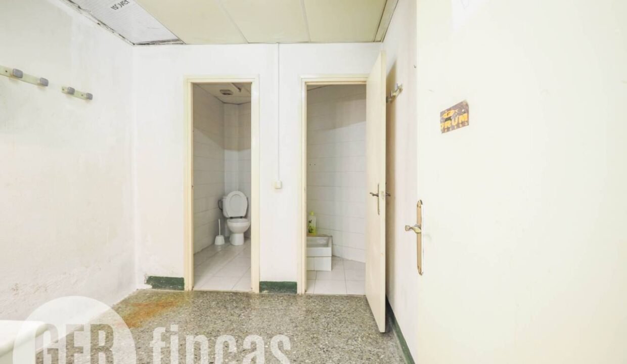 500806_54201850665_5ae8487d-b9ab-48c2-9069-635fa04d7c9e