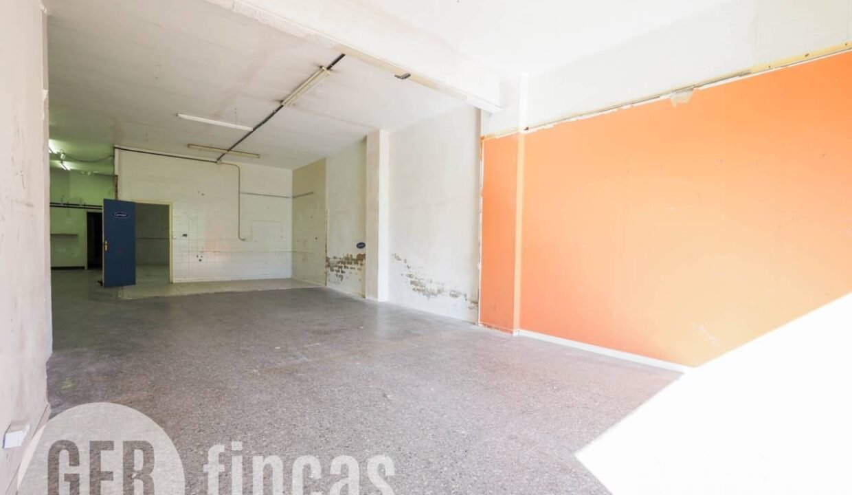 500806_54201850665_7d10ed5c-f0da-4abb-90b9-127d8578c4c0