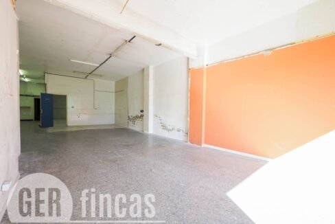 500806_54201850665_7d10ed5c-f0da-4abb-90b9-127d8578c4c0