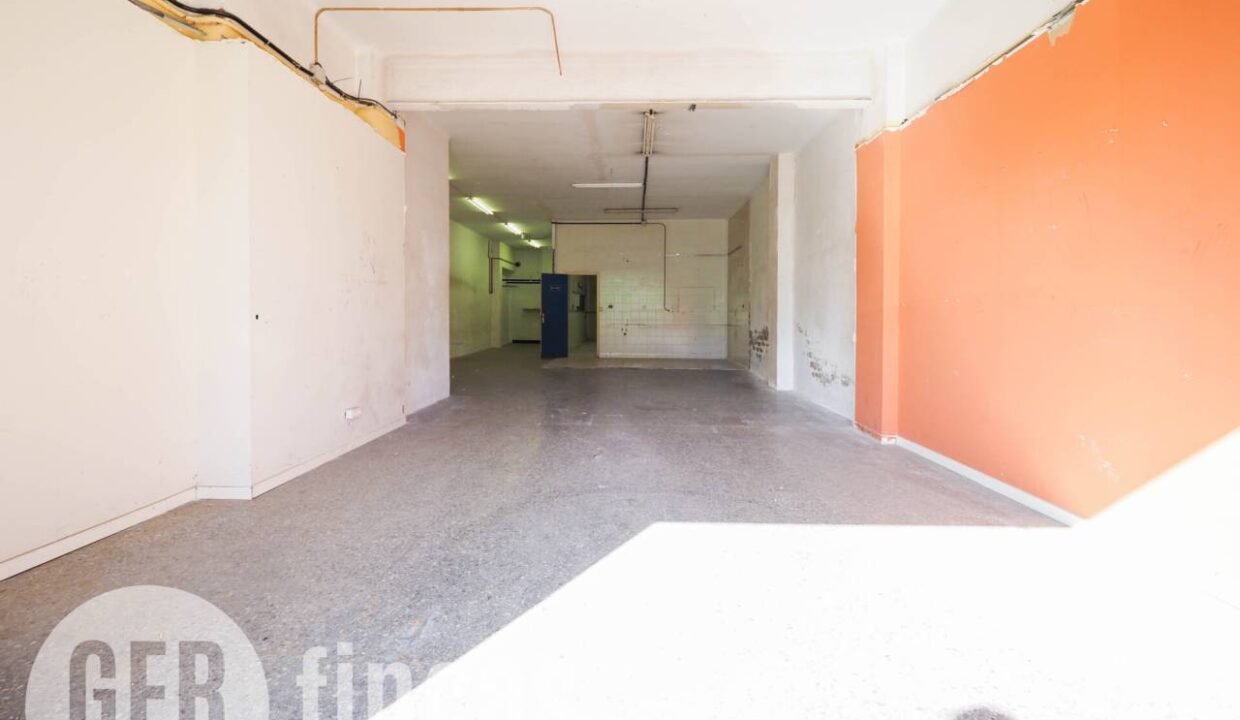 500806_54201850665_8635147b-08b4-40f2-b96b-d0e08a66b84e