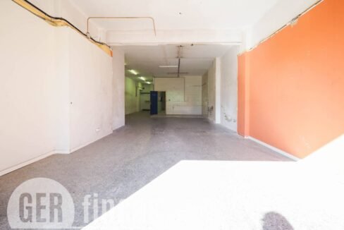 500806_54201850665_8635147b-08b4-40f2-b96b-d0e08a66b84e