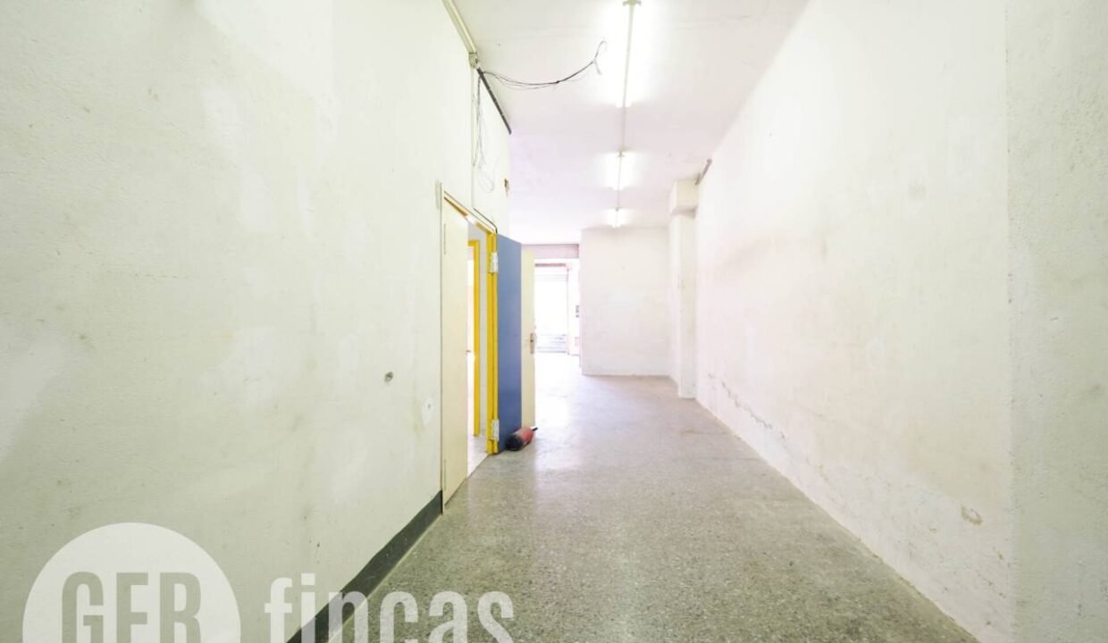 500806_54201850665_8c66868f-1a82-45d6-925c-7d009c81cac4