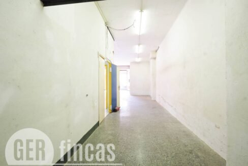 500806_54201850665_8c66868f-1a82-45d6-925c-7d009c81cac4