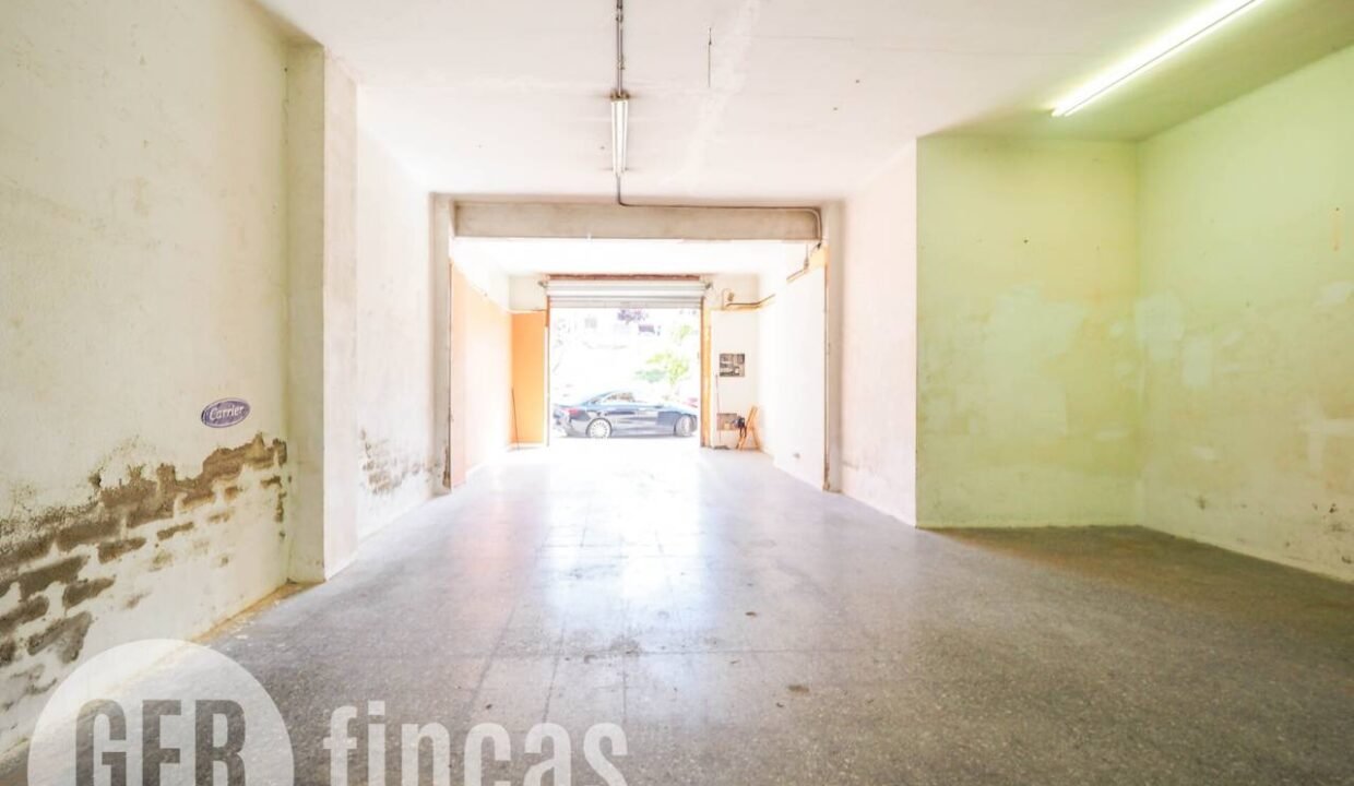 500806_54201850665_a2d477c9-5d69-4b4a-96a2-02751752bf44