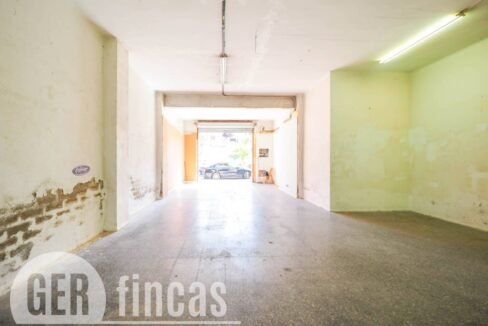 500806_54201850665_a2d477c9-5d69-4b4a-96a2-02751752bf44