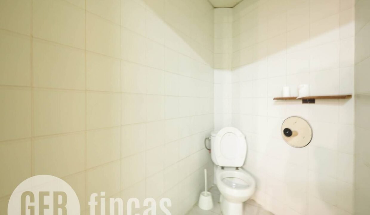 500806_54201850665_a4d9f4d0-1a1c-4a07-8e70-f2225bd652f6