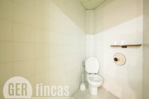 500806_54201850665_a4d9f4d0-1a1c-4a07-8e70-f2225bd652f6