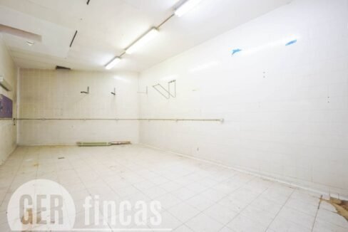 500806_54201850665_ced93b97-eebe-41b9-afba-53dfea98ebe3