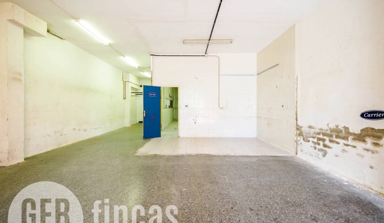 500806_54201850665_cf4782c3-a122-41de-b406-3aa6cfa99747