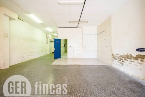 500806_54201850665_cf4782c3-a122-41de-b406-3aa6cfa99747