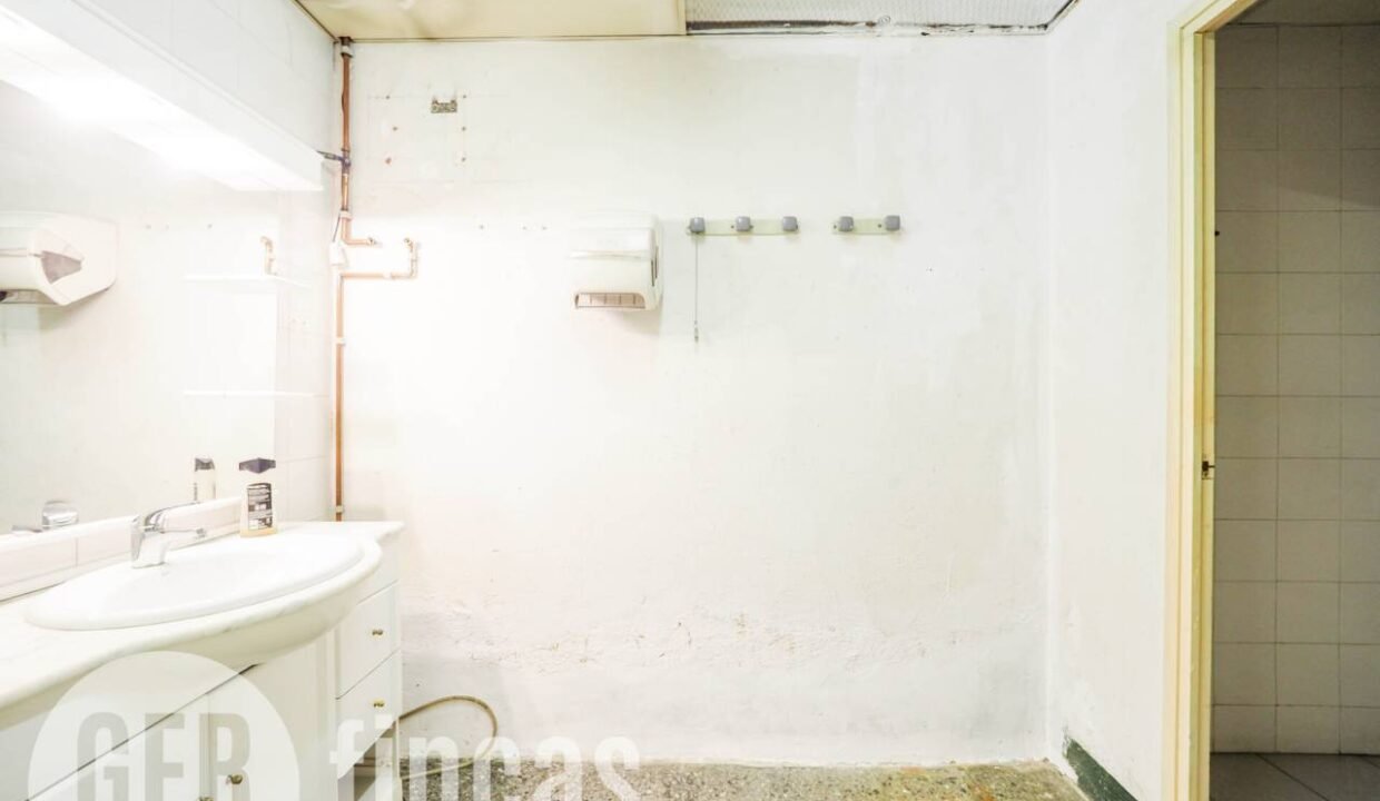 500806_54201850665_df92db56-8e1c-4e84-a924-056360ddd65a