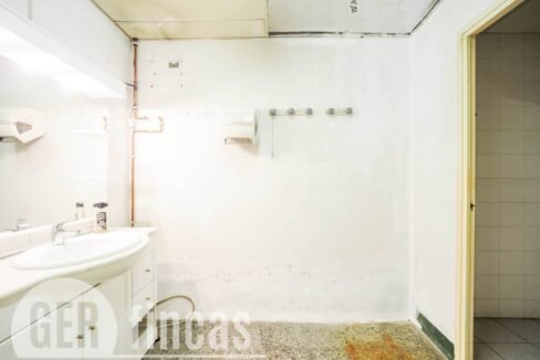 500806_54201850665_df92db56-8e1c-4e84-a924-056360ddd65a