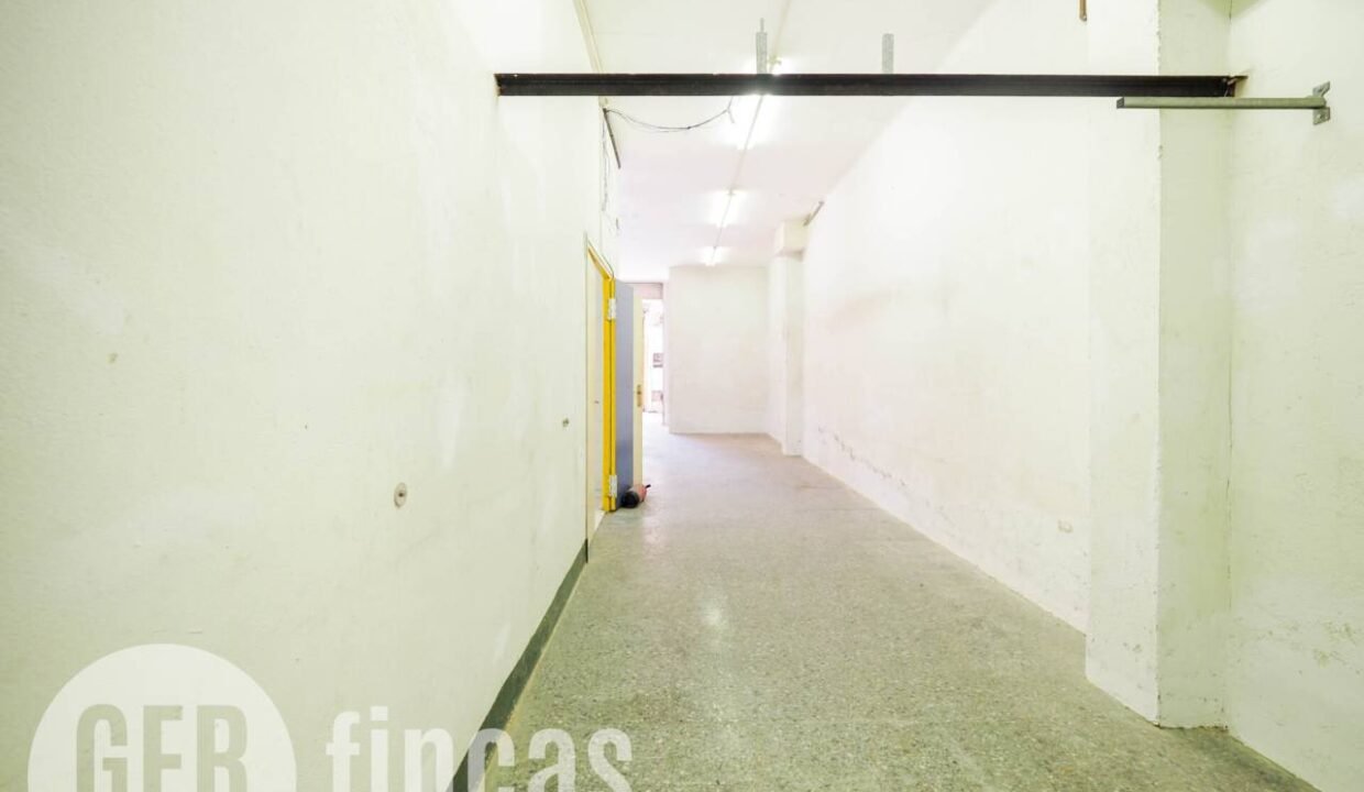 500806_54201850665_f23531aa-8f73-4df9-b380-05a942ce8f02