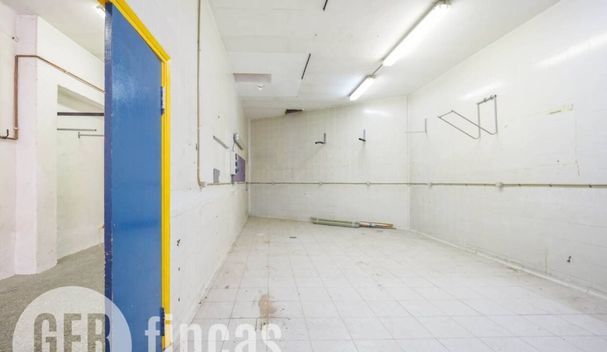 500806_54201850665_f87f8789-53fd-40ce-a82e-c7e98d05aef6