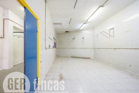 500806_54201850665_f87f8789-53fd-40ce-a82e-c7e98d05aef6