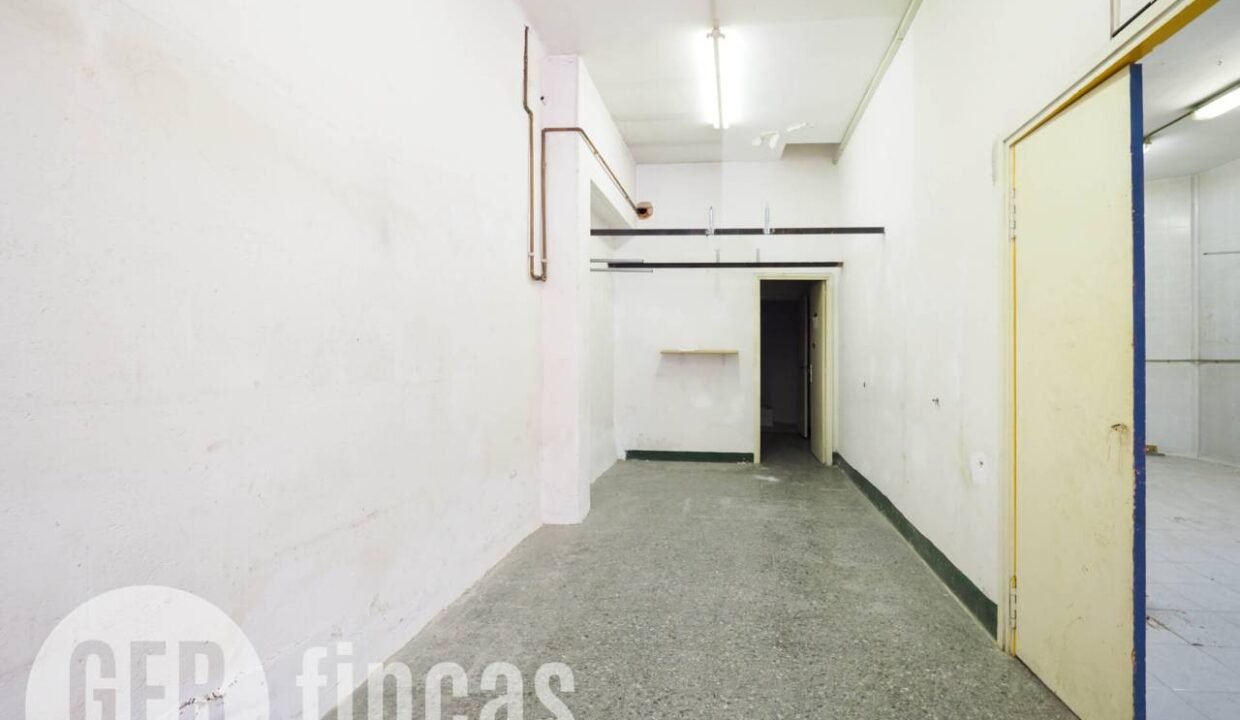 500806_54201850665_fe198f11-4ff2-47e7-90b7-48d536a834fd