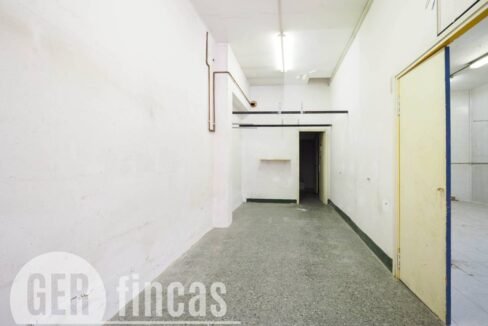 500806_54201850665_fe198f11-4ff2-47e7-90b7-48d536a834fd