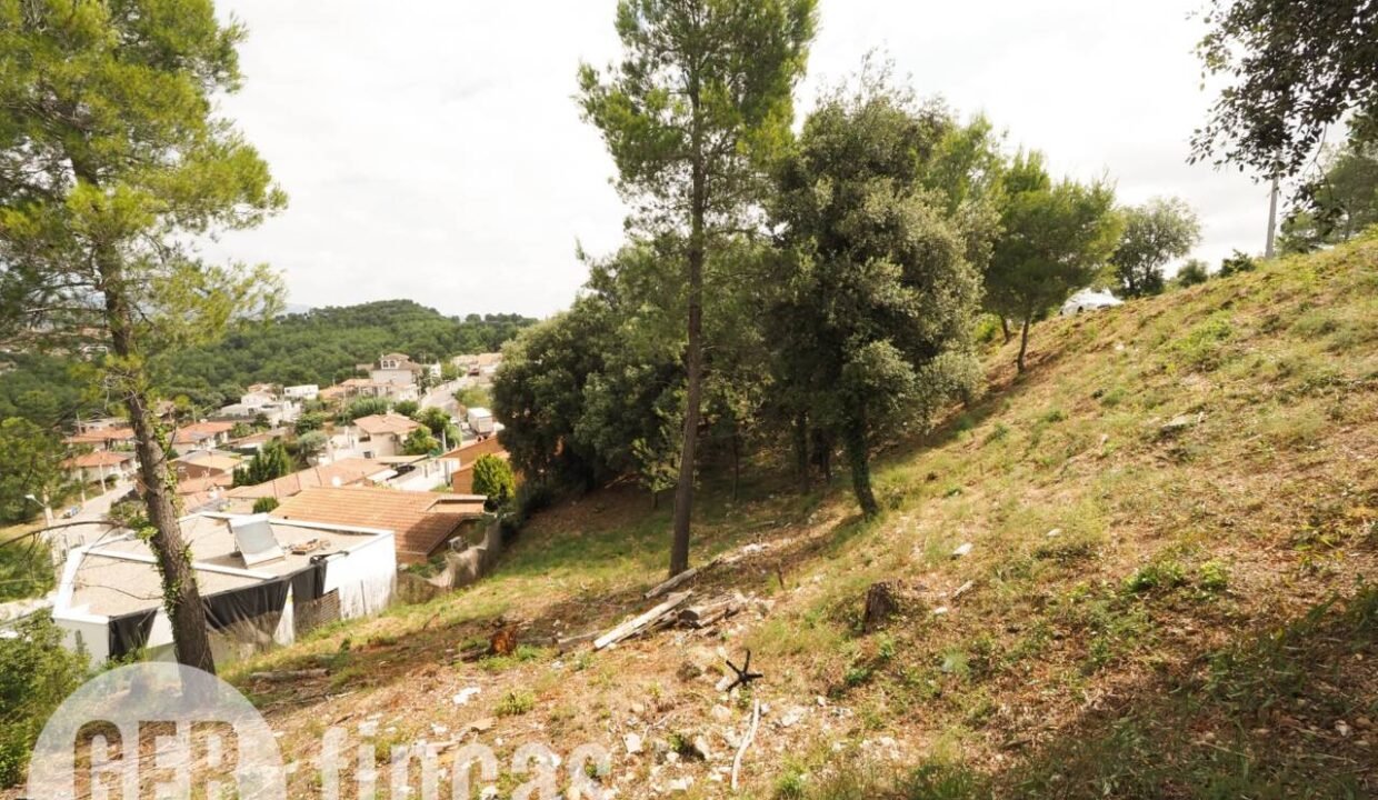 500806_55040968872_4e731066-b11c-42c3-9201-ae4b20202e9e