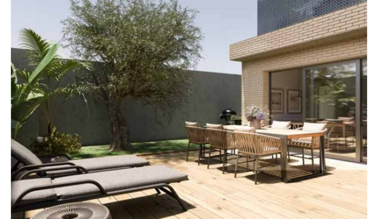 500806_55048632992_1_20250616192416837