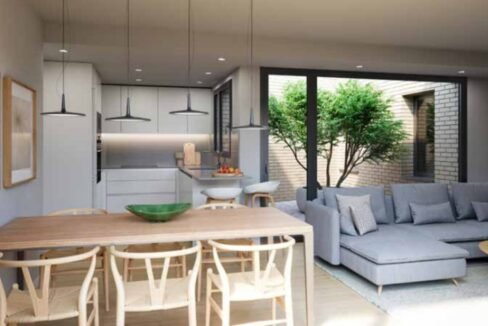 500806_55048632992_3_20250616192418463