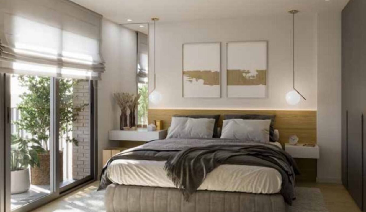 500806_55048632992_4_20250616192418931