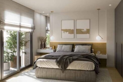 500806_55048632992_4_20250616192418931