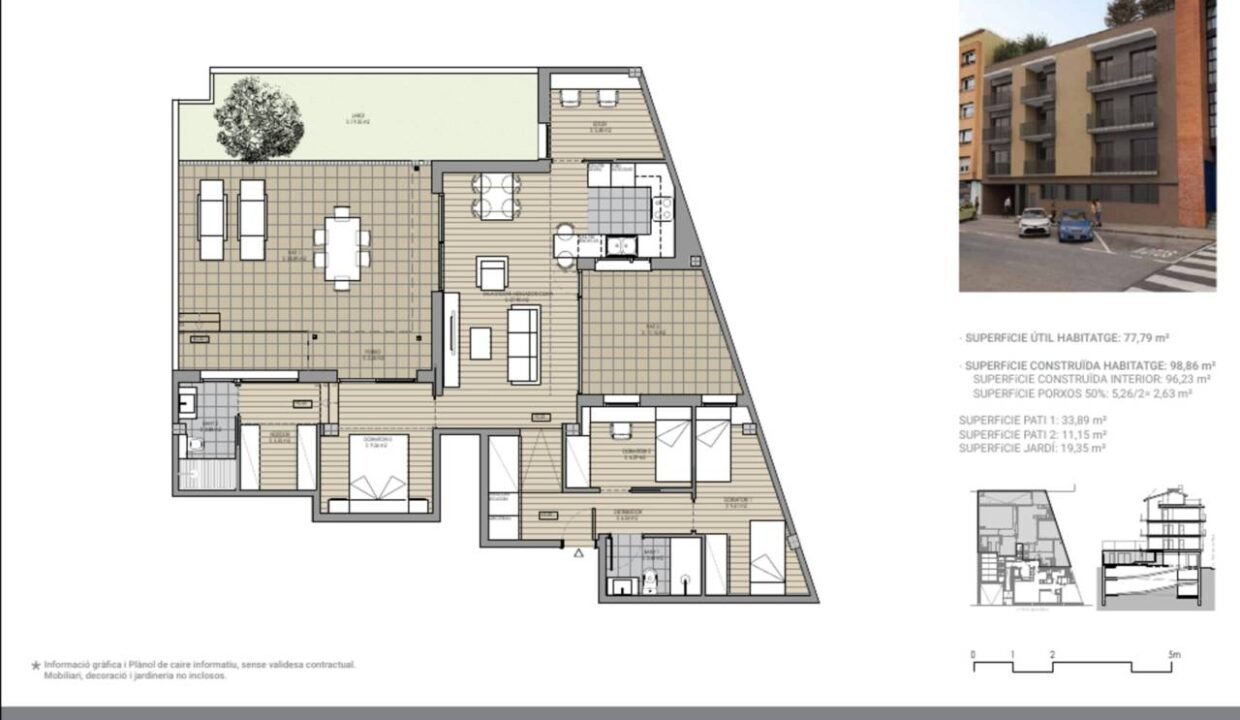 500806_55048632992_5022e7bf-f333-42e3-9aa1-f0dcdef0859c