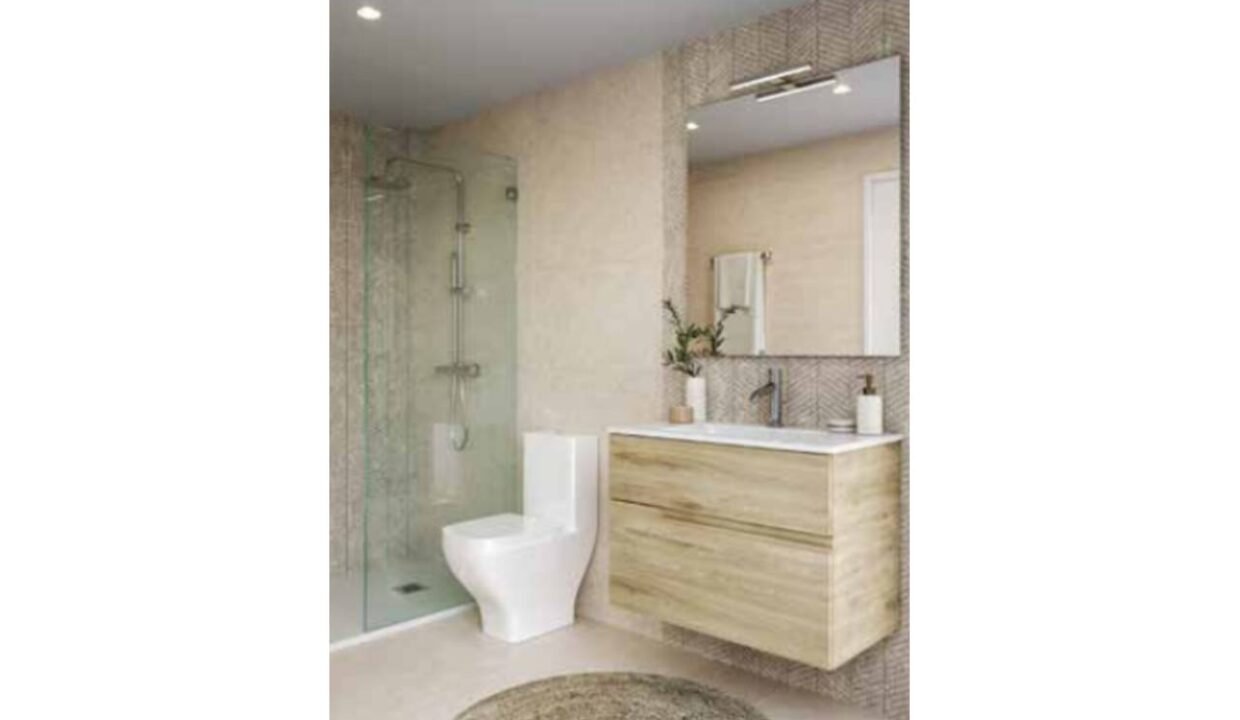 500806_55048632992_5_20250616192419354