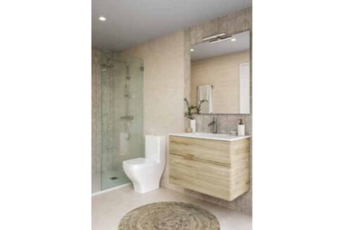 500806_55048632992_5_20250616192419354