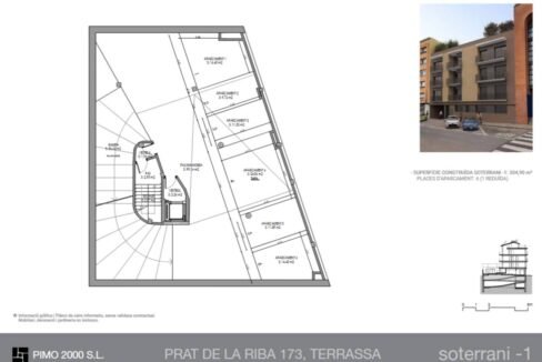 500806_55048632992_8_20250616192420515