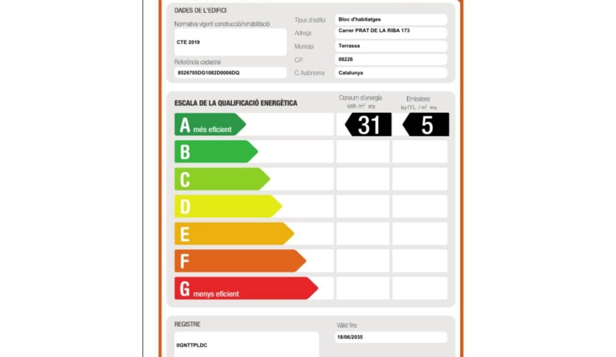 500806_55048632992_dbbb1f48-18a6-40fa-804f-5a26fbcd45b5