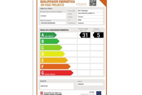 500806_55048632992_dbbb1f48-18a6-40fa-804f-5a26fbcd45b5