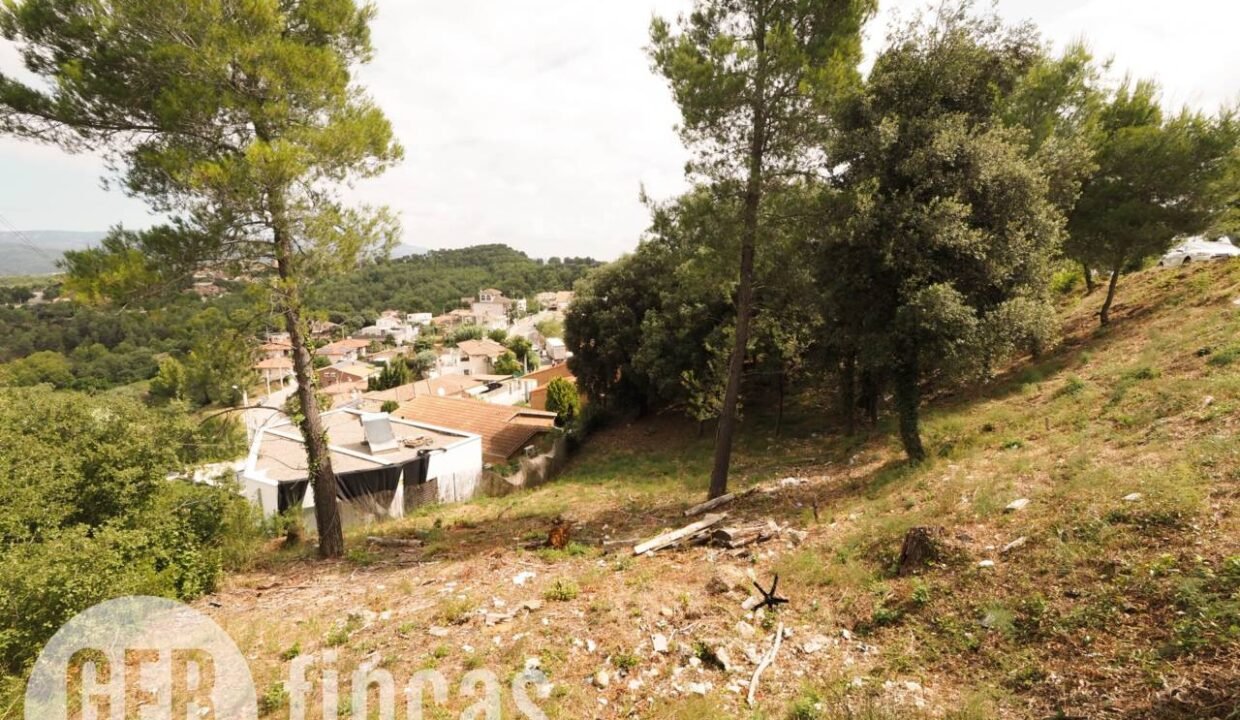 500806_55055604225_2c9f519e-414f-4cba-94f4-16f2bc05f4fb