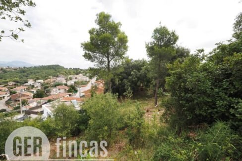 500806_55055604225_8007cfb8-46f3-4d7f-a690-7c24e741df25