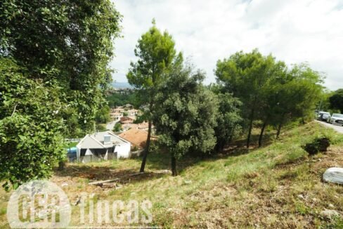 500806_55055604225_e1d24119-8ee9-475e-a183-1f514469cdd4