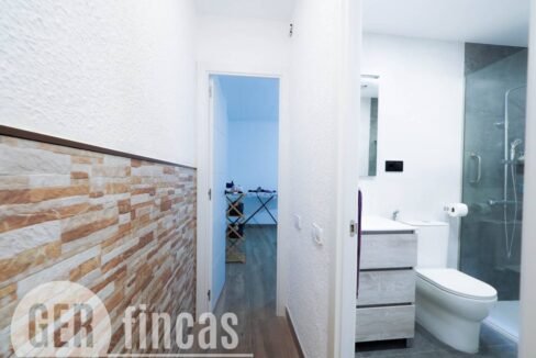 500806_55062269507_0df75cc1-0bb0-4a3a-90a2-edafa52df08e